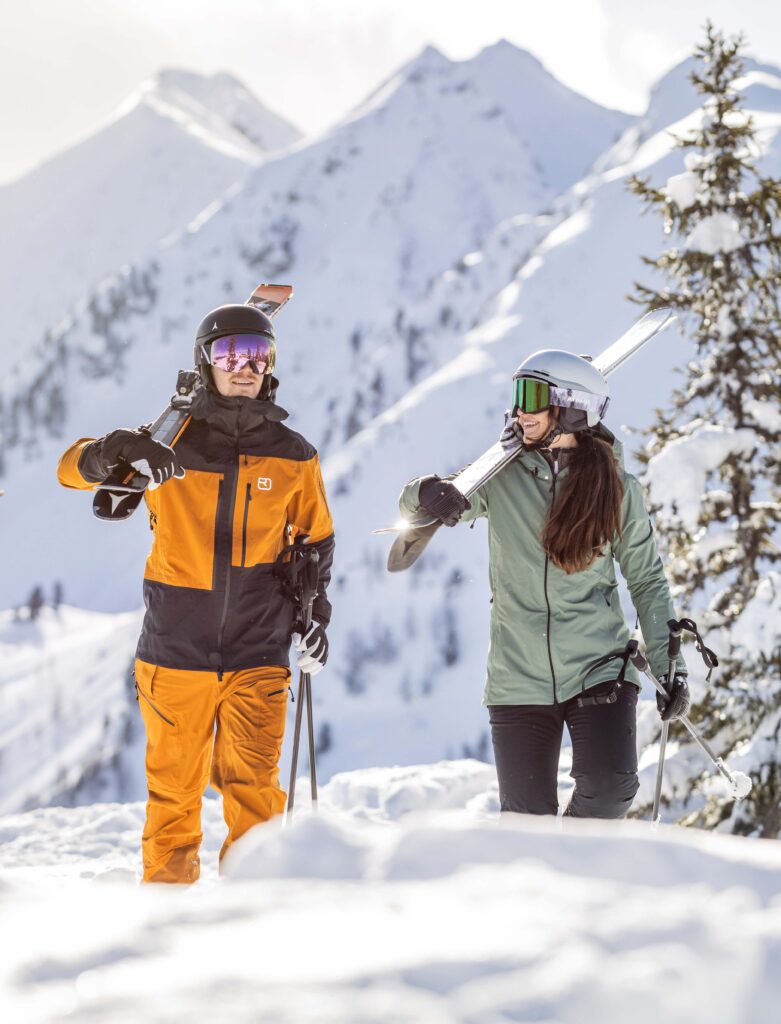 Schladming Skiangebot