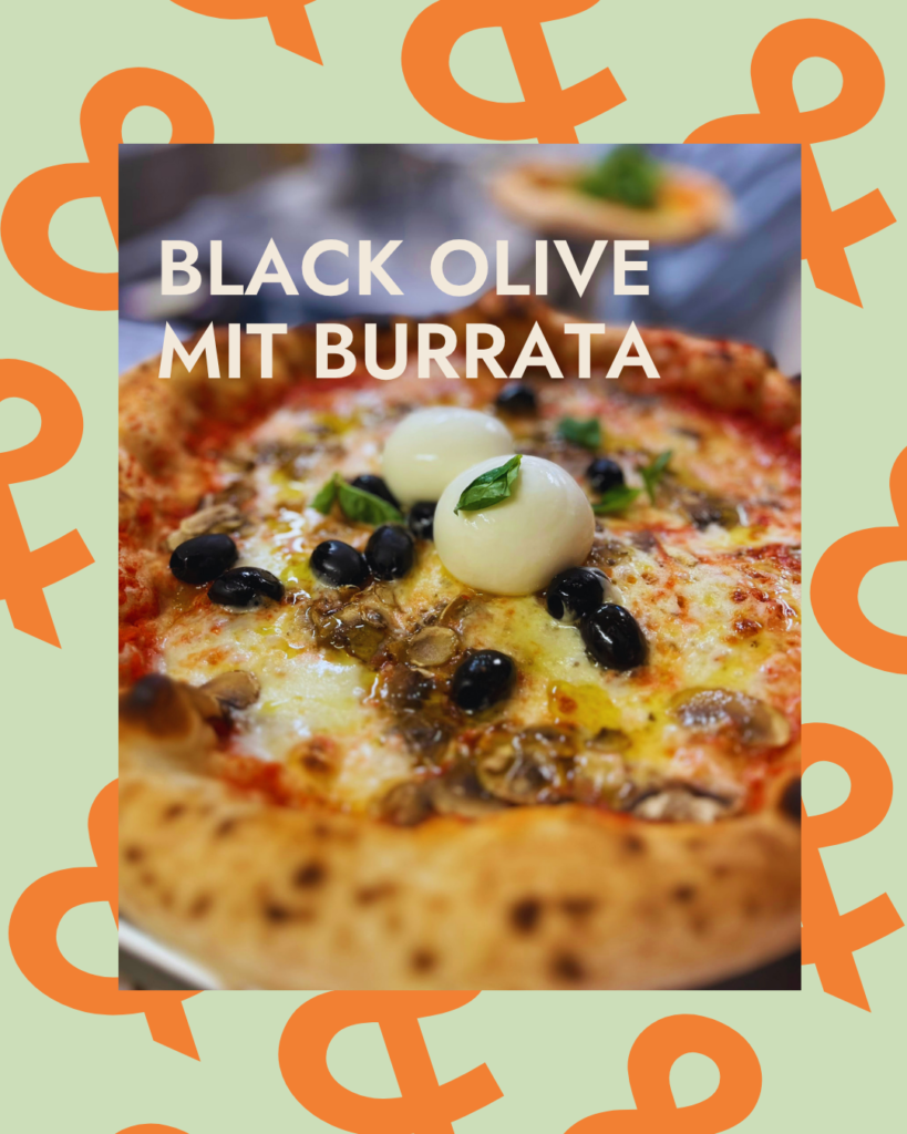 Mundus Kitchen Schladming Pizzeria, besondere, andere Pizza in Schladming auch Take away