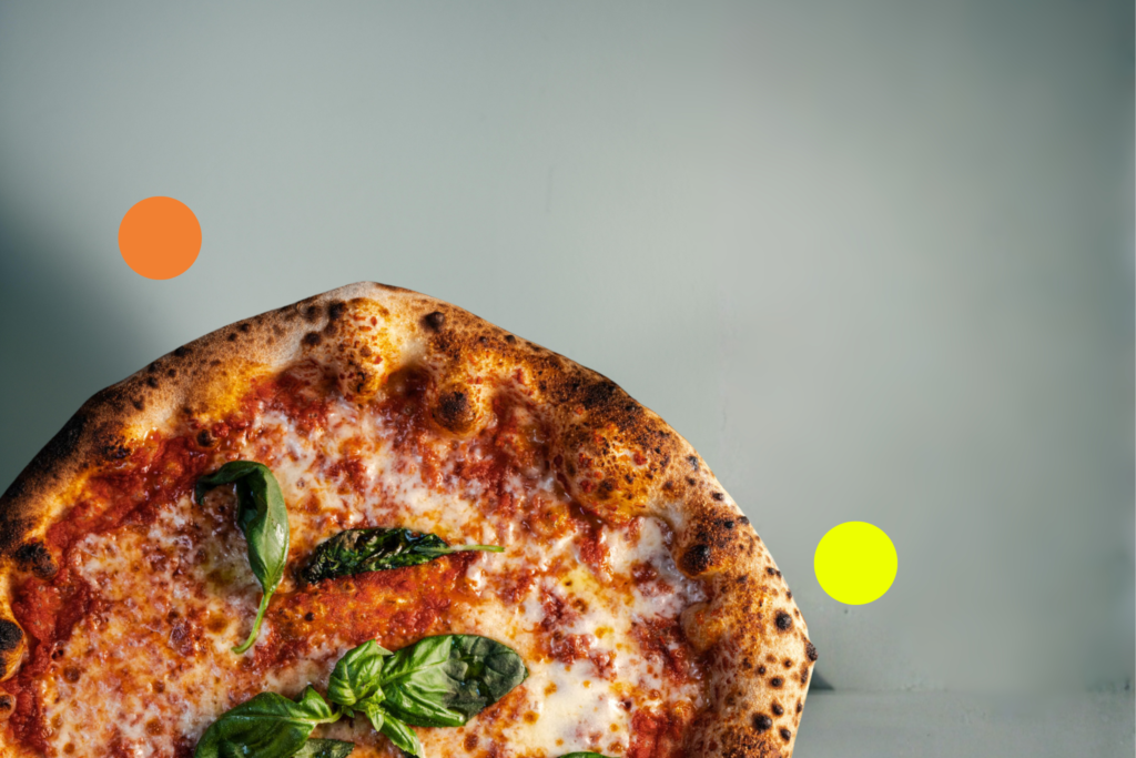 Beste Pizzeria in Schladming, auch Take away